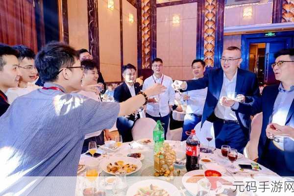 总公司酒会王总卫生间刘经理：1. 王总酒会：刘经理助力公司新战略