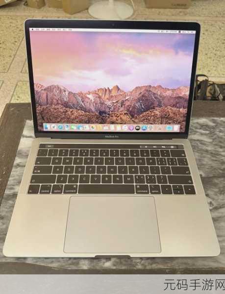 1819 岁 MacBook Pro：全面评测1819款MacBook Pro：性能与设计的完美结合