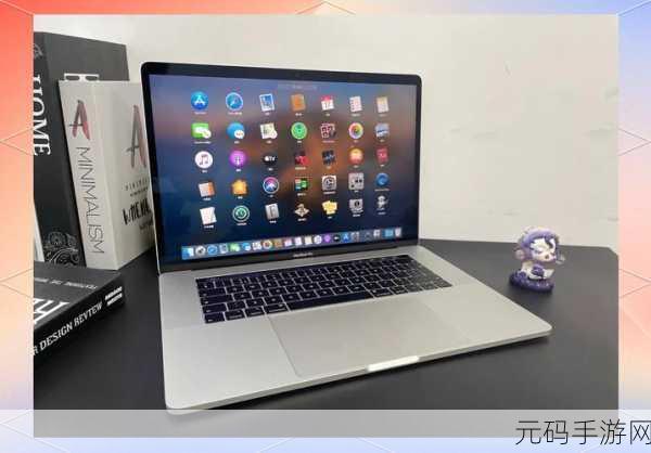 1819 岁 MacBook Pro：全面评测1819款MacBook Pro：性能与设计的完美结合