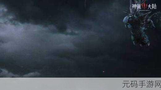 复古魔幻新纪元,转生副本ARPG震撼登场,即刻启程冒险之旅!