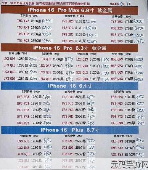 苹果日版价格：1. ＂探索苹果日版价格背后的市场趋势与分析