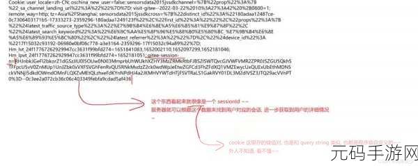 17.c一起操入：当然可以，以下是一些基于您提供的关键词“17.c一起操”的标题扩展建议：