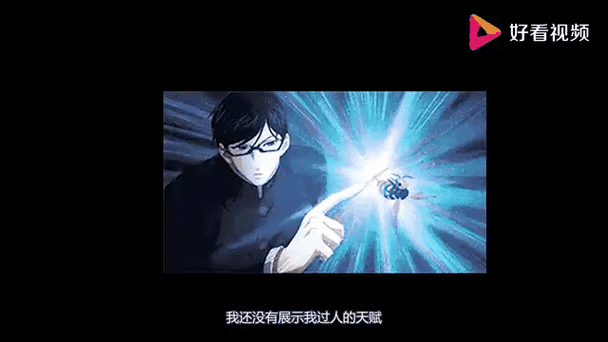 生娃体验新纪元,探索生娃模拟器中文版的奇妙之旅