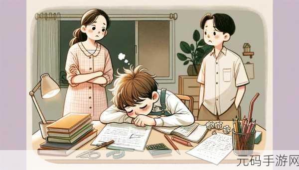 夜晚从父母房间传来的水声是什么:1. 夜深人静时的秘密:父母房间里的水声