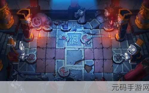 404b站：1. ＂404错误页面：我们如何应对网络迷宫的挑战