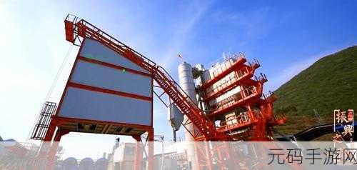 海外黄冈免费网站推广：1. 探索海外黄冈，享受无缝连接的免费资源
