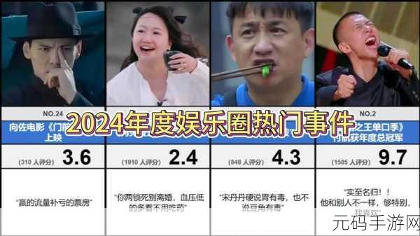 51吃瓜贴吧:1. 51吃瓜贴吧:揭开娱乐圈那些不为人知的秘密