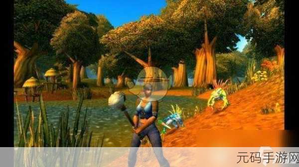 魔兽世界永久60级服最新消息:1. 《魔兽世界》永久60级服正式上线,怀旧玩家狂欢!