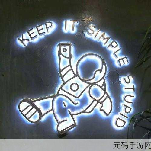 翱翔天际,挑战极限!Keep It Up飞行躲避游戏燃爆上线