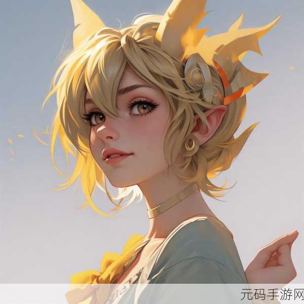 妖精视频三区：1. 妖精视频三区：探秘奇幻妖精世界的美丽瞬间
