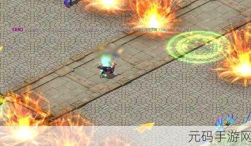 火鸡狂欢节，奔跑吧火鸡安卓版震撼上线，恶搞跑酷新纪元！