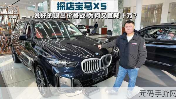 x9x9x9x9x任意槽2023进口:1. 2023年进口市场新趋势:x9x9x的多元化发展