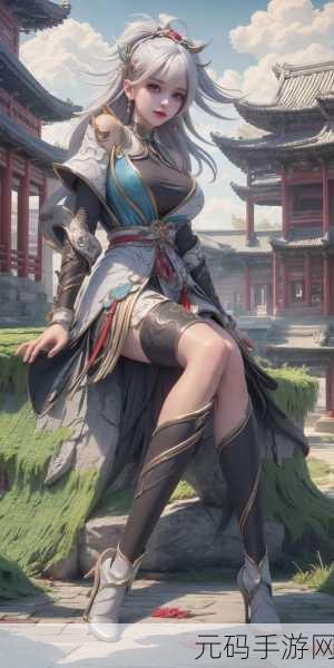 王者荣耀，云樱即将来袭，五月战场风云再起