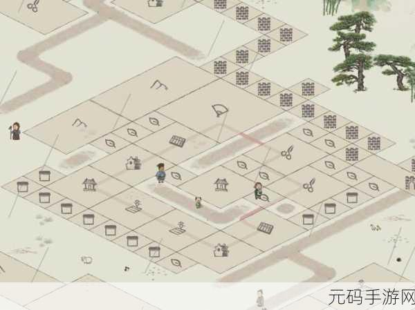 江南百景图中唐伯虎的深度解析与玩法指南