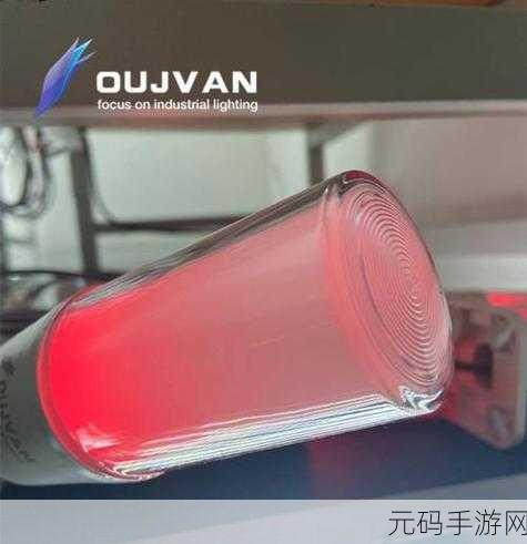 国精产品wk5777在线观看:当然可以,以下是一些基于“国精产品wk5777在线观看”的新标题建议: