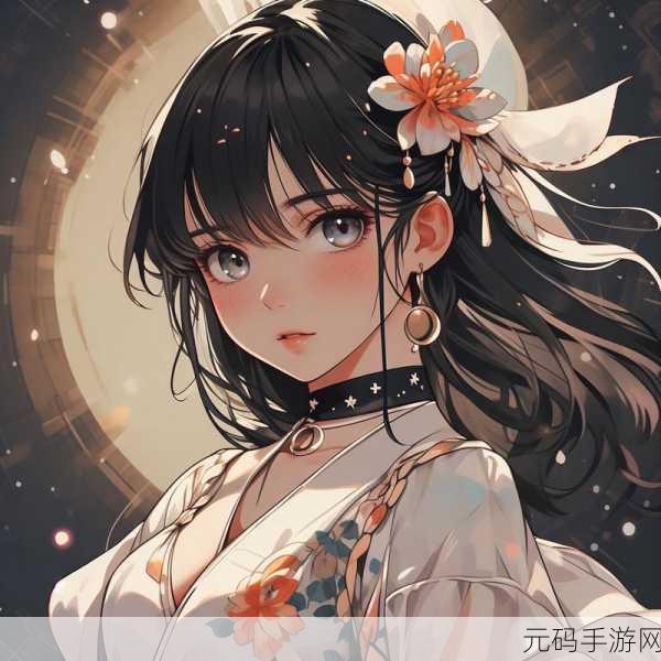羞羞漫画成年人免费:1. 穿越时空的爱情纠葛:羞羞漫画续集