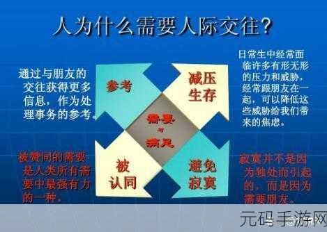 两人 上面2人 下边水:1. 上下相连:人际关系中的平衡与和谐