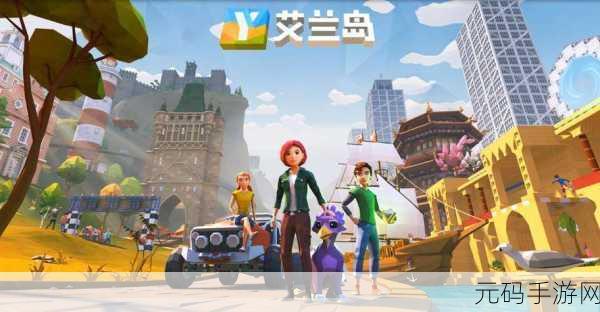 破解版风波下的创意盛宴,开放世界模拟器中文版免费探险之旅