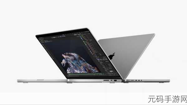 1819macbookpro18rapper评测:1. 1819 MacBook Pro 18的性能评测与体验分析