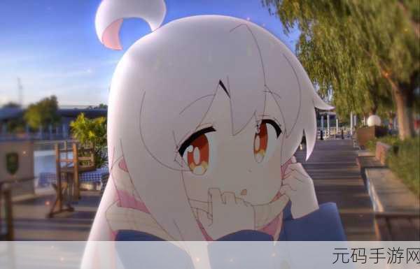 三次元人物桶动漫人物游戏攻略：1. 《三次元人物桶：全方位攻略与角色深度解析