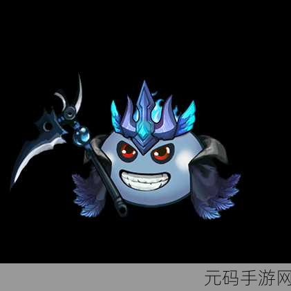 不思议迷宫收魂者冈布奥获取全攻略