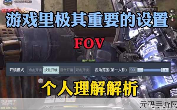 剑与远征先遣军纹章获取上限全解析