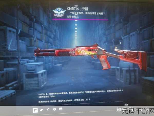 单亲妈妈玩csgo：1. 单亲妈妈的CS：GO之旅：从新手到高手