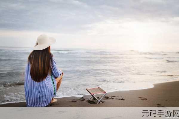 二人生孩子全程不盖:1. "二人世界的幸福延续:孩子的诞生之旅