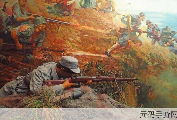 这是我的战争高通版震撼登陆,文字冒险下的生存史诗新篇章