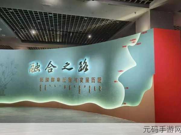 苏清歌传媒:1. 苏清歌传媒:探索文化传承与创新的融合之路