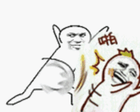 迈开腿打扑克视频软件免费版:1. 迈开腿打扑克:畅享无尽游戏乐趣
