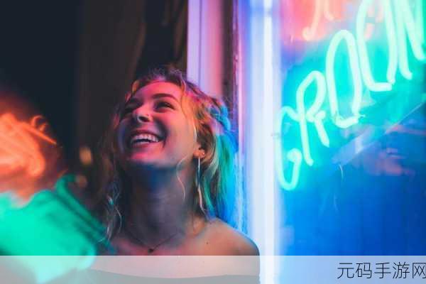 迈开腿打扑克视频软件免费版:1. 迈开腿打扑克:畅享无尽游戏乐趣