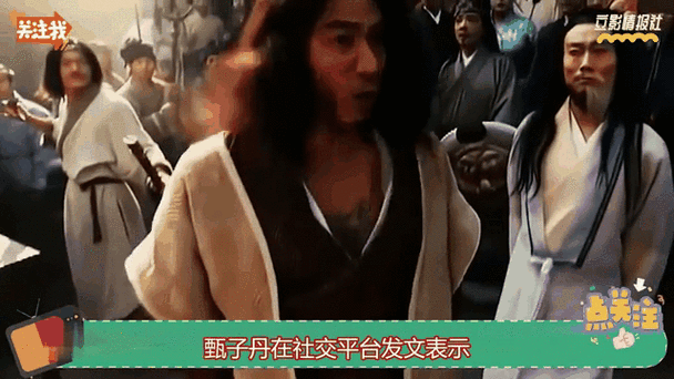 51今日吃瓜群众爆料阿朱:1. 阿朱新动态:揭秘她的最新商业拓展之路!