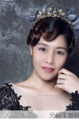 96533电视影片免费大全：1. 免费观影平台：尽享96533电视影片的无限魅力