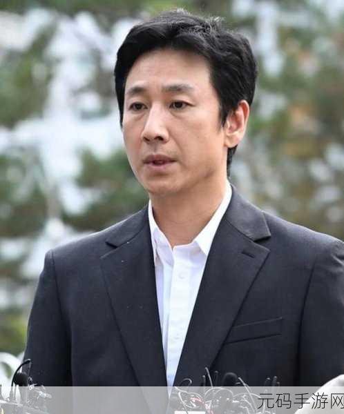 李善均 平行世界：1. 李善均：平行世界中的无限可能
