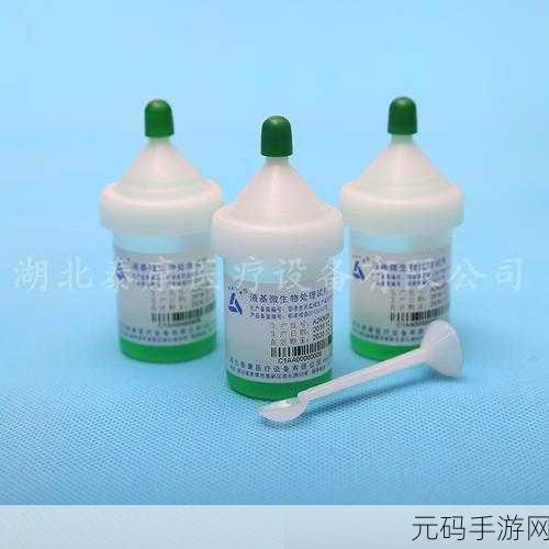 国精产品69一区二区三区有限：1. 探索国精产品69的无限可能性
