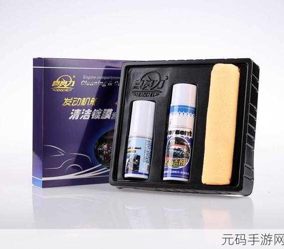 国精产品69一区二区三区有限：1. 探索国精产品69的无限可能性