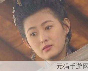国产精品久久久久久久久潘金莲:1. 潘金莲的逆袭:从悲剧到自我救赎