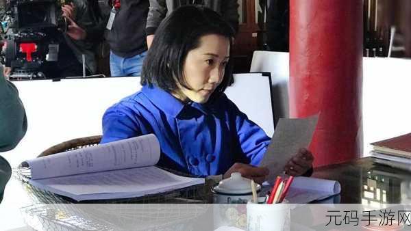 亚洲熟女无人区一码二码：1. 亚洲熟女无人区：探索未知的魅力之旅