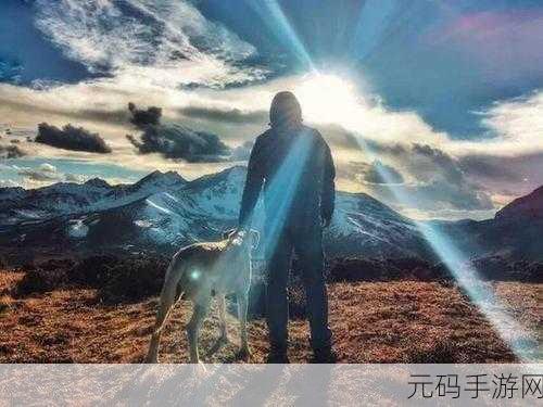 亚洲熟女无人区一码二码：1. 亚洲熟女无人区：探索未知的魅力之旅
