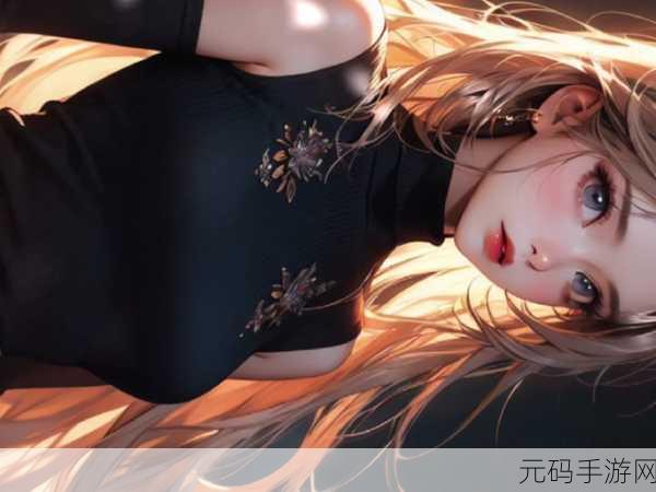 漾出over flower第一季翻译：当然可以！以下是一些基于《漾出Over Flower》第一季的拓展标题示例，字数不少于十个字：