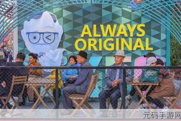 亚欧州乱码视频：1. ＂探索亚欧文化交融下的神秘视频世界