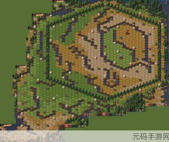 纯白和弦,后院玩法深度探秘及致胜秘籍