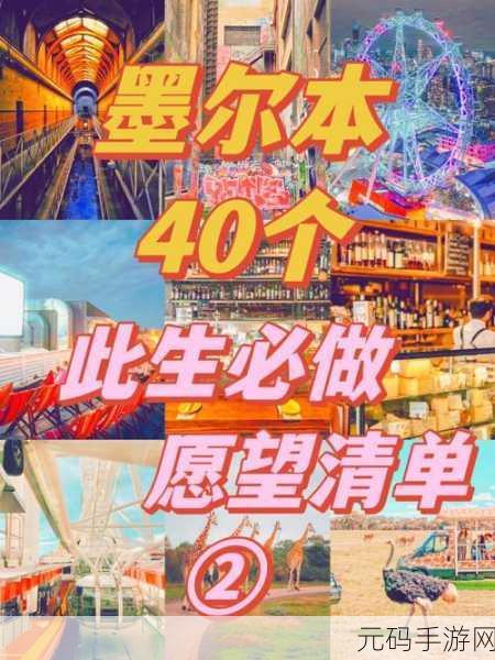 纯白和弦,后院玩法深度探秘及致胜秘籍