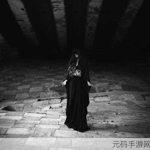 半夜十大黄台：1. 半夜惊悚：十大黄台背后的秘密
