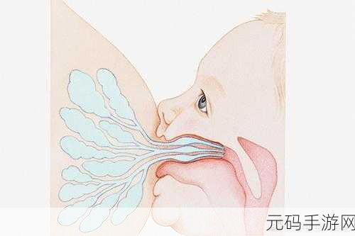 一边亲一边摸下奶韩国:1. "亲密互动:探索韩式浪漫的新方式