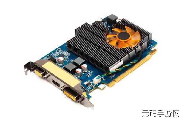 amd955带什么显卡不瓶颈：AMD 955搭配显卡不瓶颈的最佳选择指南