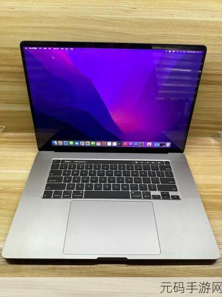 1819岁MACBOOK日本:1. "1819岁MACBOOK:传承经典,焕发科技新生