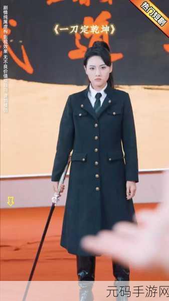 96533电影电视剧免费观看:1. 免费畅享96533电影电视剧,轻松追剧不再愁