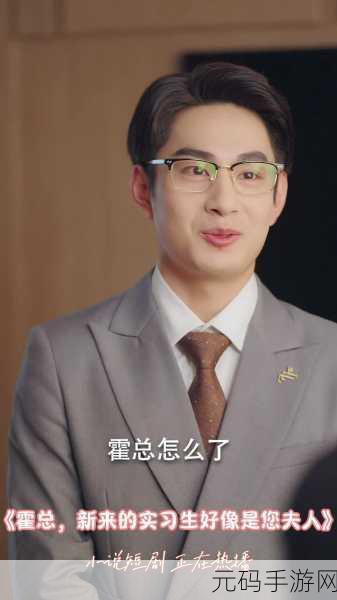 96533电影电视剧免费观看:1. 免费畅享96533电影电视剧,轻松追剧不再愁
